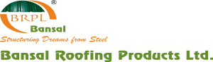 Bansal Roofing Products Ltd